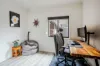2/65 Ashley Street, Torrensville, SA 5031-Image