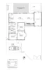 2/65 Ashley Street, Torrensville, SA 5031-Floorplan