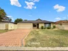2/65 Clarke Street, South Bunbury, WA 6230