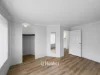 2/65 Clarke Street, South Bunbury, WA 6230-Image