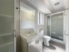 2/65 Clarke Street, South Bunbury, WA 6230-Image