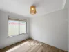2/65 Clarke Street, South Bunbury, WA 6230-Image