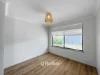 2/65 Clarke Street, South Bunbury, WA 6230-Image