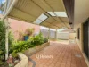 2/65 Clarke Street, South Bunbury, WA 6230-Image
