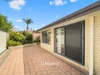 2/65 Clarke Street, South Bunbury, WA 6230-Image