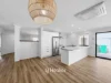2/65 Clarke Street, South Bunbury, WA 6230-Image