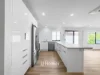 2/65 Clarke Street, South Bunbury, WA 6230-Image