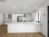 2/65 Clarke Street, South Bunbury, WA 6230-Image