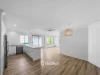 2/65 Clarke Street, South Bunbury, WA 6230-Image