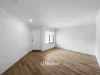 2/65 Clarke Street, South Bunbury, WA 6230-Image