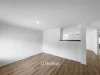 2/65 Clarke Street, South Bunbury, WA 6230-Image