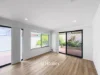 2/65 Clarke Street, South Bunbury, WA 6230-Image