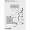 2/65 Clarke Street, South Bunbury, WA 6230-Floorplan