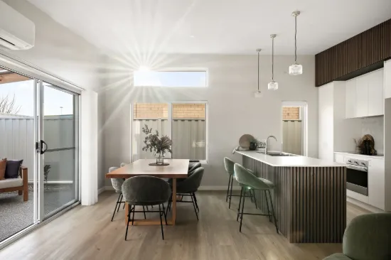 2/65 Cypress Street, Newstead, Tas 7250