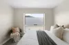 2/65 Cypress Street, Newstead, Tas 7250-Image