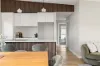 2/65 Cypress Street, Newstead, Tas 7250-Image