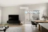 2/65 Cypress Street, Newstead, Tas 7250-Image