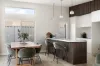 2/65 Cypress Street, Newstead, Tas 7250-Image