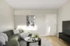 2/65 Cypress Street, Newstead, Tas 7250-Image