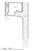 2/65 Cypress Street, Newstead, Tas 7250-Floorplan