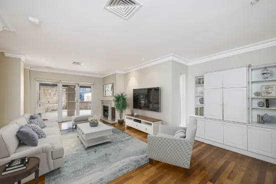 2/65 Mount Street, West Perth, WA 6005
