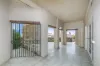 2/65 Mount Street, West Perth, WA 6005-Image
