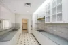 2/65 Mount Street, West Perth, WA 6005-Image