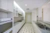2/65 Mount Street, West Perth, WA 6005-Image