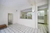 2/65 Mount Street, West Perth, WA 6005-Image