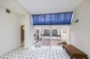 2/65 Mount Street, West Perth, WA 6005-Image