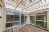 2/65 Mount Street, West Perth, WA 6005-Image