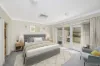 2/65 Mount Street, West Perth, WA 6005-Image