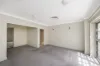 2/65 Mount Street, West Perth, WA 6005-Image