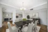 2/65 Mount Street, West Perth, WA 6005-Image