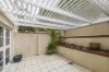 2/65 Mount Street, West Perth, WA 6005-Image