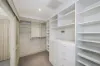 2/65 Mount Street, West Perth, WA 6005-Image
