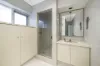 2/65 Mount Street, West Perth, WA 6005-Image