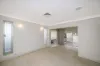 2/65 Mount Street, West Perth, WA 6005-Image