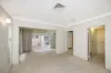 2/65 Mount Street, West Perth, WA 6005-Image