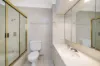 2/65 Mount Street, West Perth, WA 6005-Image