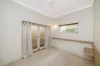 2/65 Mount Street, West Perth, WA 6005-Image