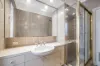 2/65 Mount Street, West Perth, WA 6005-Image