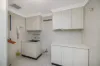 2/65 Mount Street, West Perth, WA 6005-Image