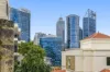 2/65 Mount Street, West Perth, WA 6005-Image