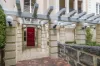 2/65 Mount Street, West Perth, WA 6005-Image