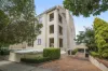 2/65 Mount Street, West Perth, WA 6005-Image