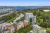 2/65 Mount Street, West Perth, WA 6005-Image