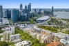 2/65 Mount Street, West Perth, WA 6005-Image