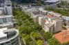 2/65 Mount Street, West Perth, WA 6005-Image