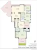 2/65 Mount Street, West Perth, WA 6005-Image
